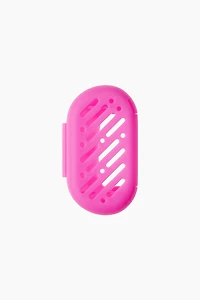 Razor Case