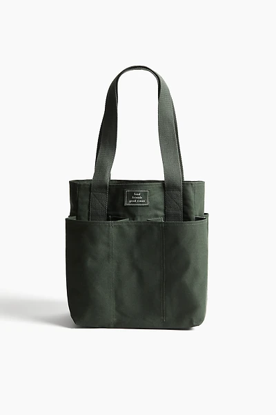 Cotton Shopper