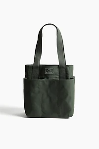 Cotton Shopper