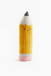 Children's Pencil Case
