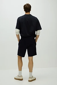 COOLMAX® Shorts