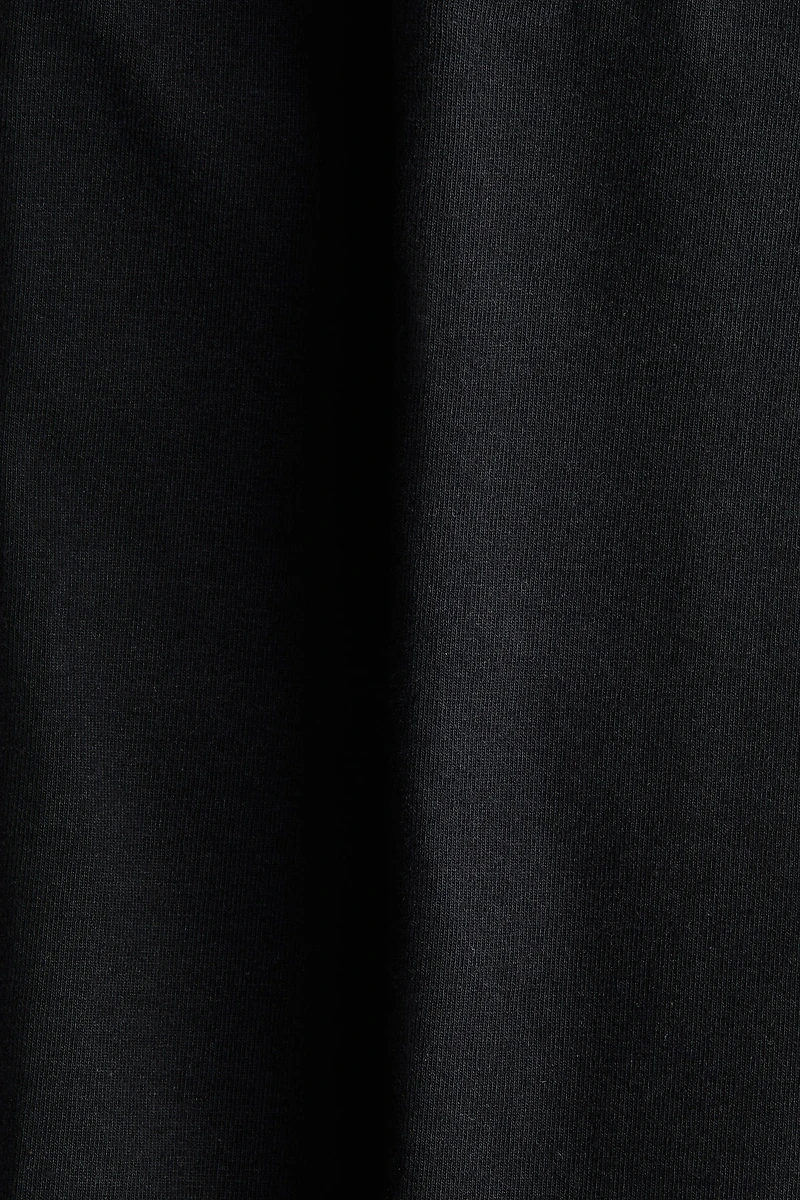 2-Pack Cotton Bike Shorts