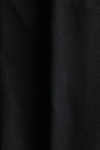 2-Pack Cotton Bike Shorts