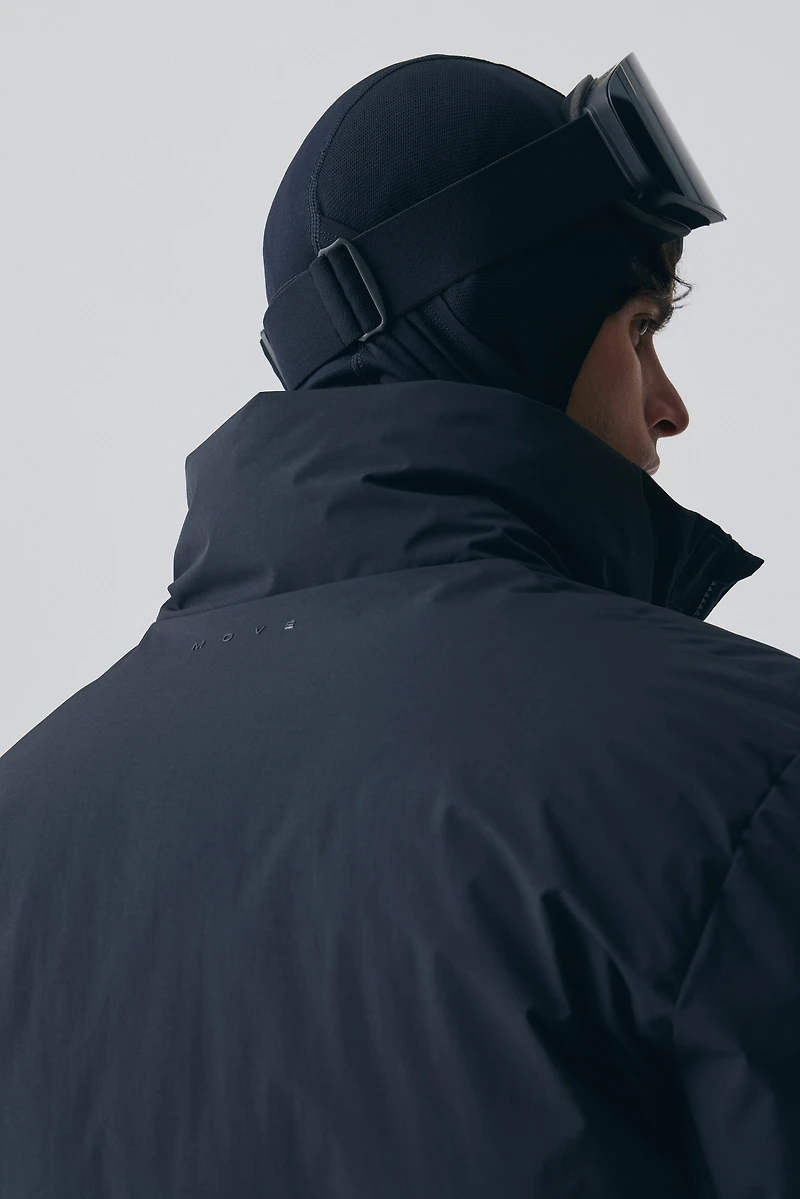 Veste matelassée de sport ThermoMove🅪