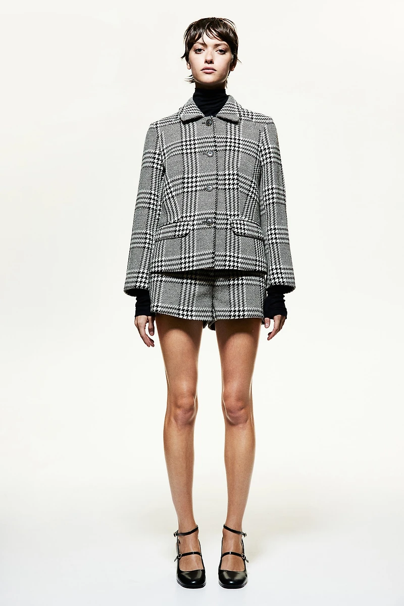 Veste