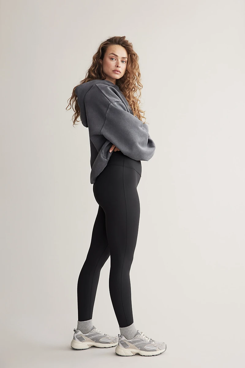 Sports Leggings with ShapeMove™