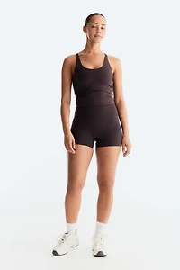 SculptMove™ Sports Tank Top