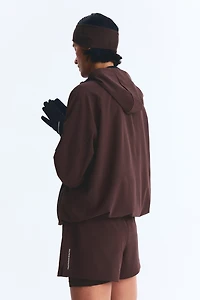 Shorts de course DryMove™ superposés