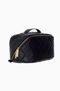 Boxy Toiletry Bag