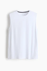 Débardeur de sport classique DryMove🅪