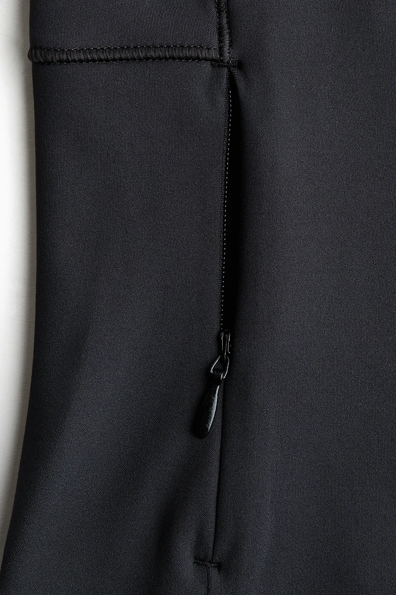 Activewear Jacket with DryMove™