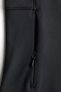 Activewear Jacket with DryMove™