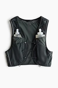 Lightweight Running Vest