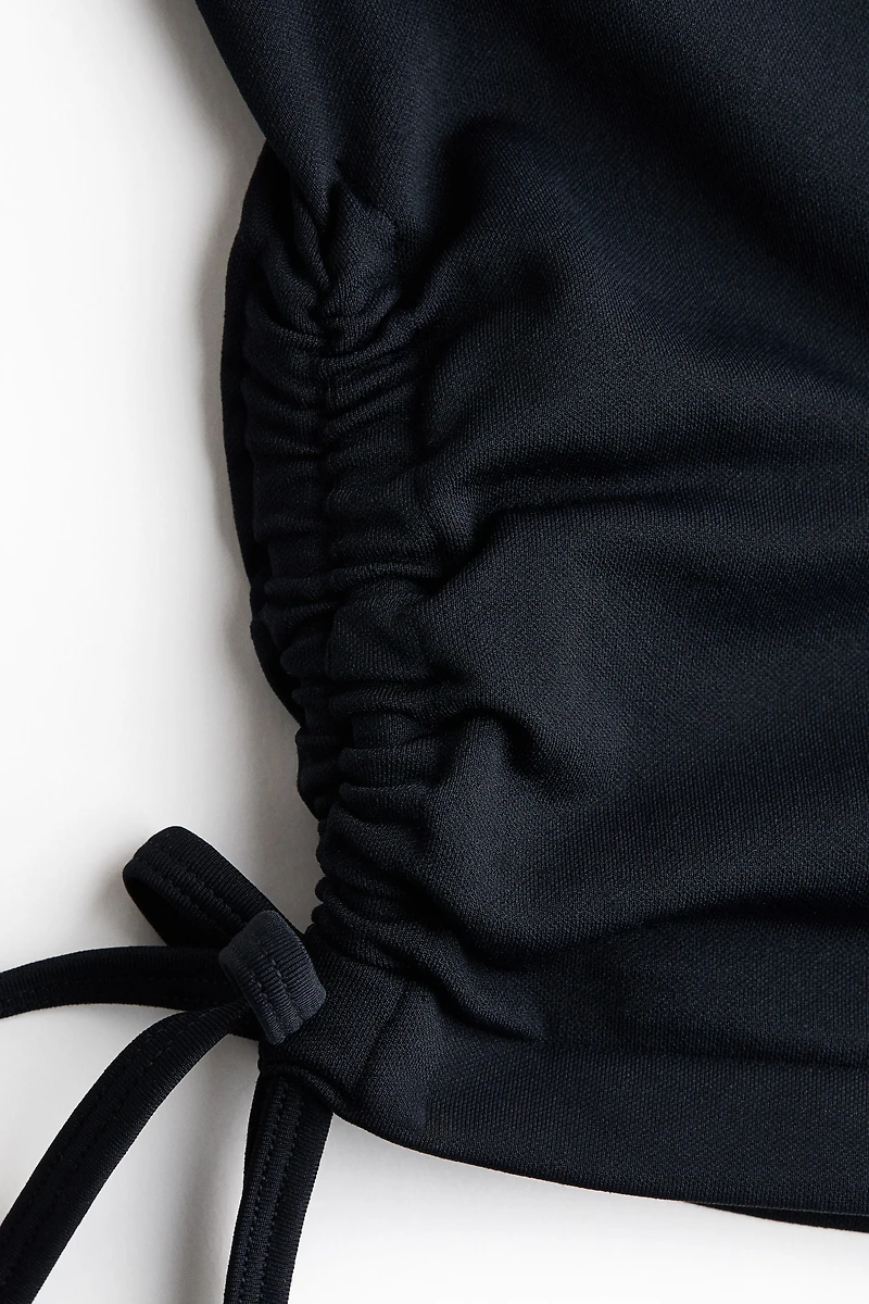 Activewear Jacket with DryMove™