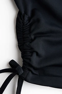 Activewear Jacket with DryMove™