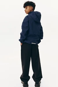 Veste de pluie unisexe StormMove🅪