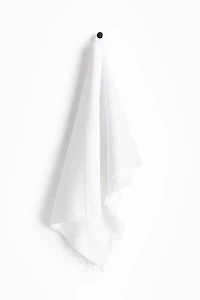 Cotton Terry Hand Towel