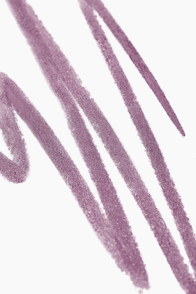 Make It Easy Eyeshadow Pen