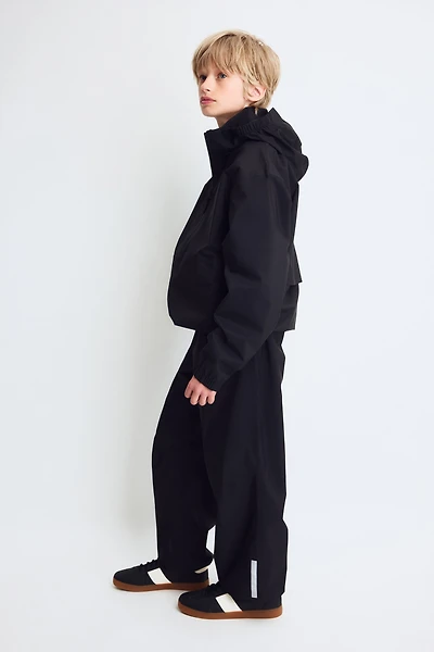 Regular-Fit Rain Pants with StormMove™
