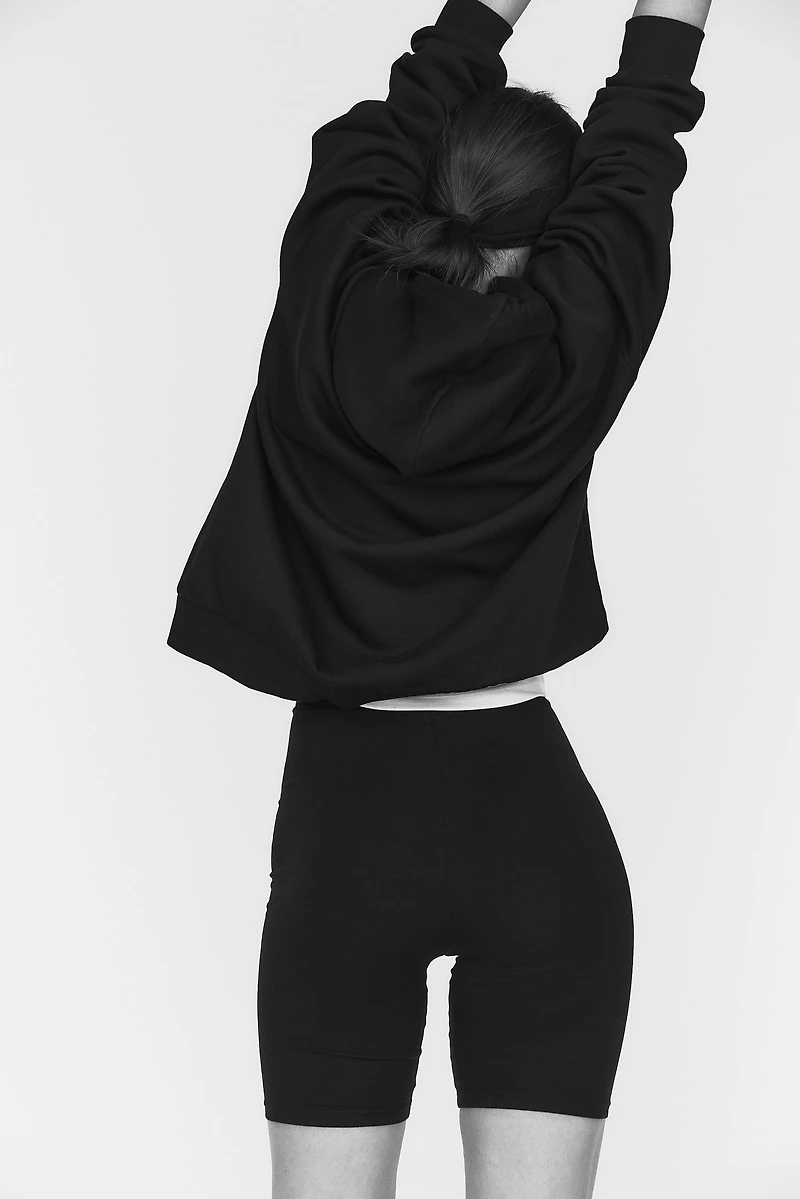 Cycling Shorts