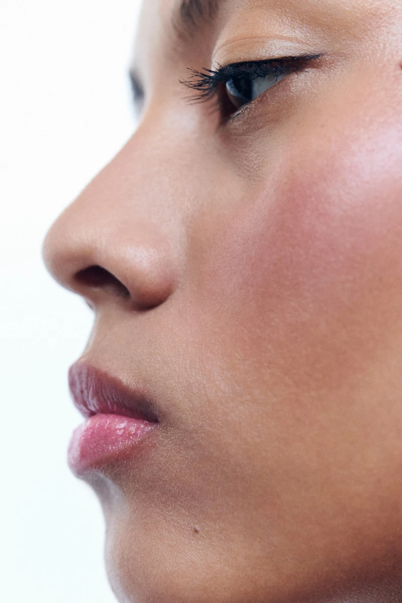 Jelly Balm Stick Blush