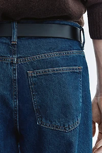 Brighton Relaxed Jeans