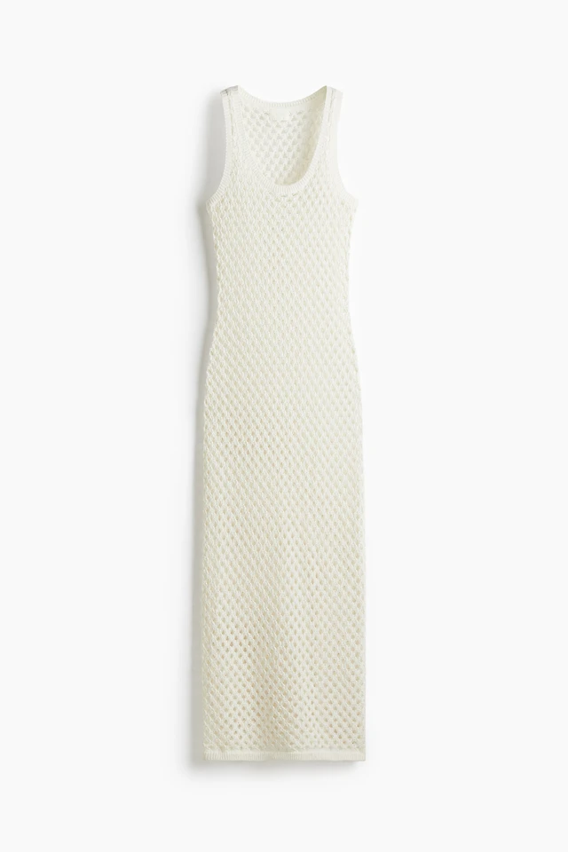 sleepwear dress Dreamy - Lace Slip • Pearly Blue How to Choose the BF2025PREVIEW Fit:Tall Fit Add a sweater