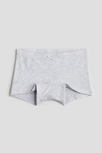 5-Pack Boxer Briefs
