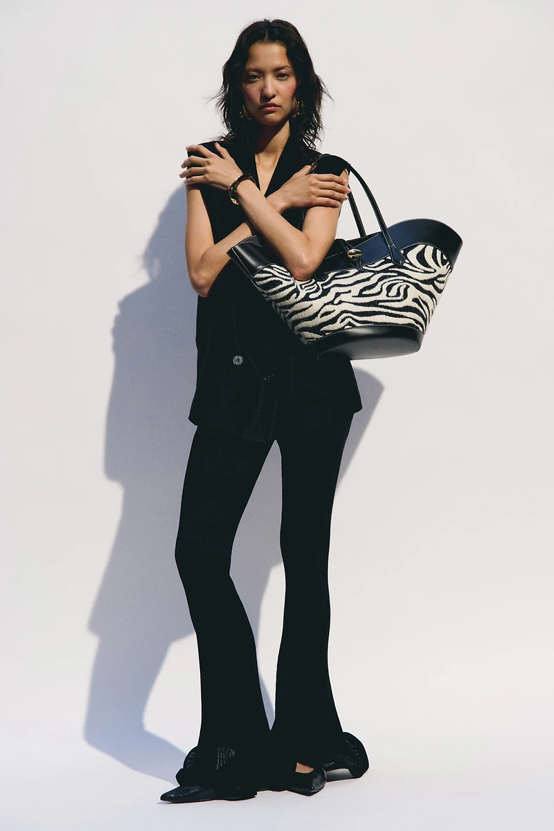 Shopper