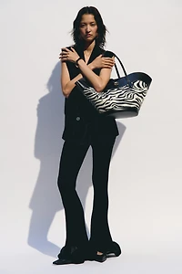 Shopper