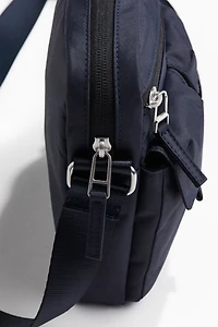 Petit sac bandoulière