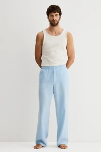 Pantalon de pyjama