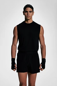 Short de sport court DryMove™