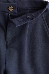 Jersey Pants