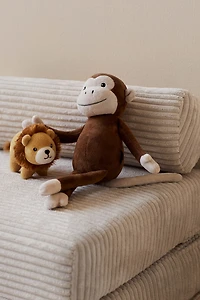Soft Toy