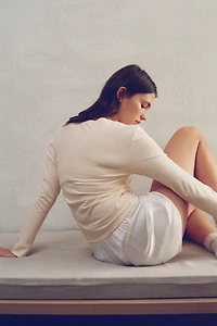 Sports Top with DryMove™