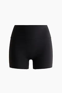 Sports Hot Pants with SculptMove™