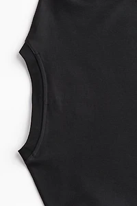 Regular-Fit Sports Shirt with DryMove™