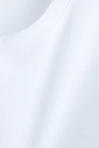 5-pack T-shirts