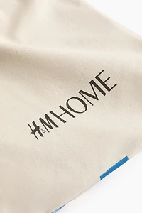 Ensemble de tennis plage