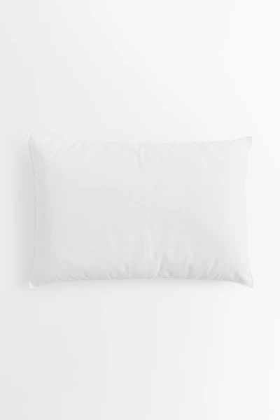 Polyester Inner Cushion