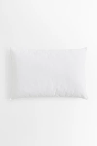 Polyester Inner Cushion