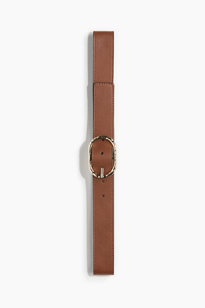 Ceinture