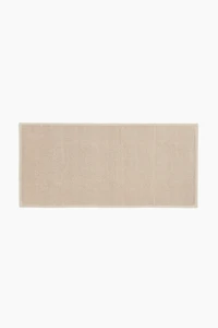 Cotton Bath Mat