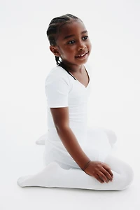 Ensemble 2 pièces combinaison et jupe DryMove🅪