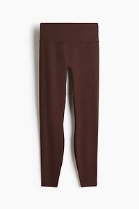 SculptMove™ High-Waist Leggings
