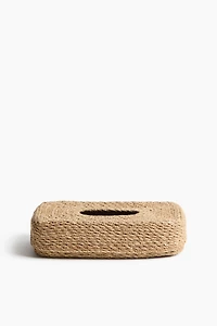 Case for Cleansing Wipes