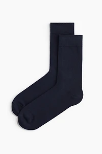 5-pack Socks