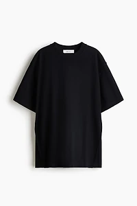 Loose-Fit T-Shirt