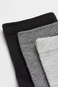 10-Pack Socks